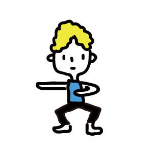 バレエ イラスト イラストダウンロード販売 バレエ イラスト イラストダウンロード販売